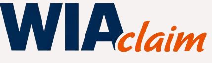 WIAclaim.nl